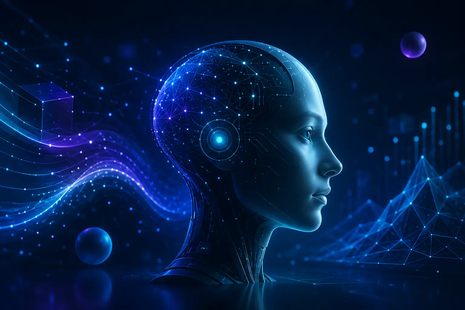 AI Assistant